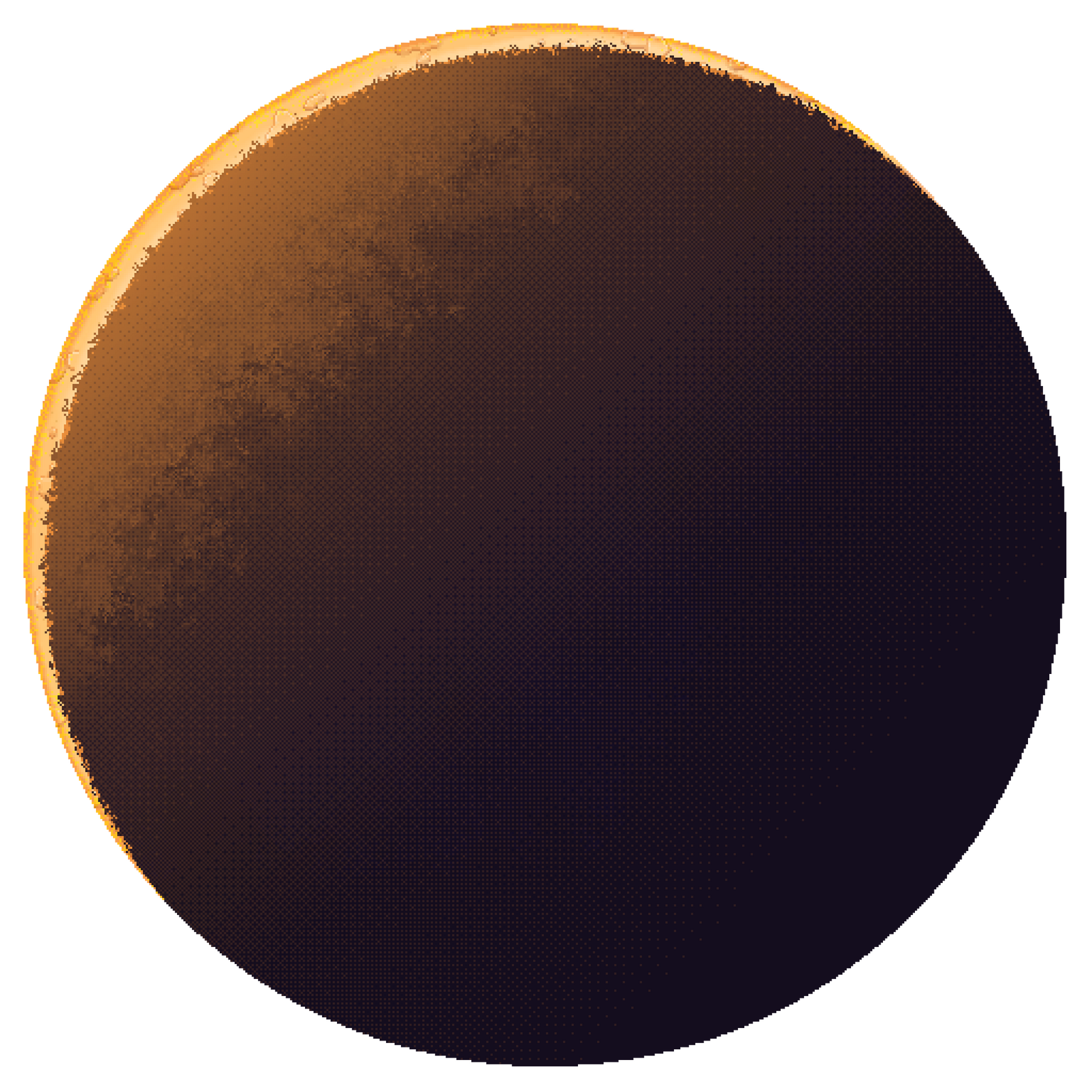 Dawnless Era Dawnless Era